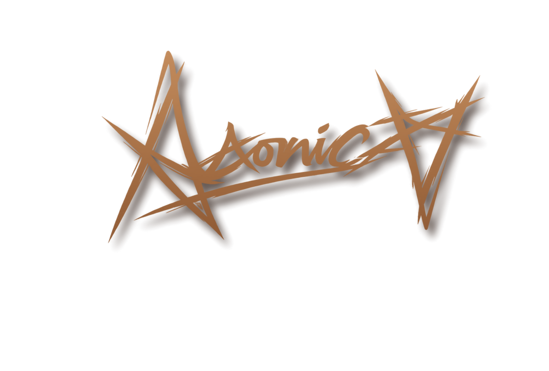 Asonica